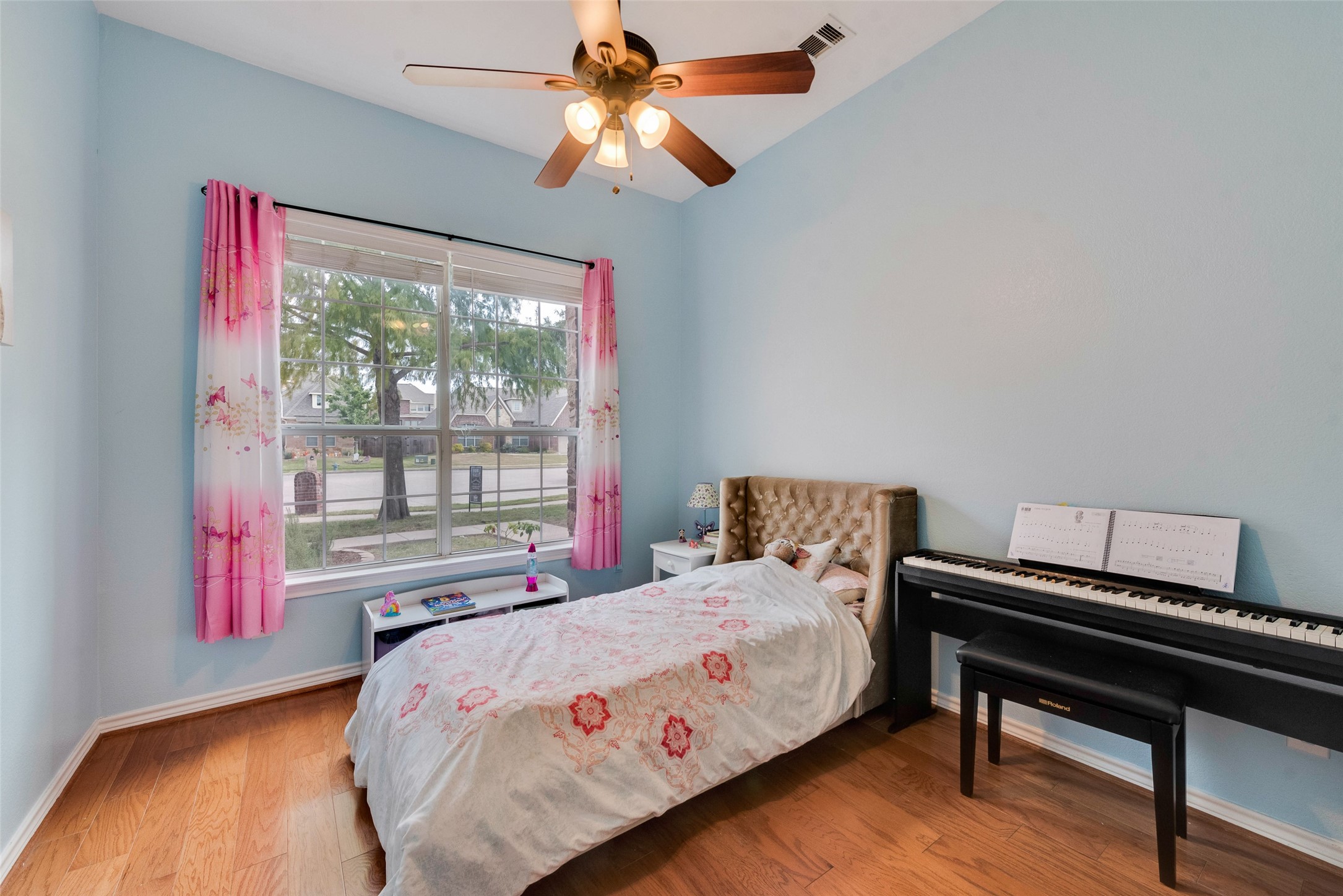 343 Alamo Court
