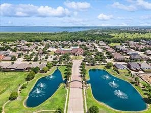 343 Alamo Court