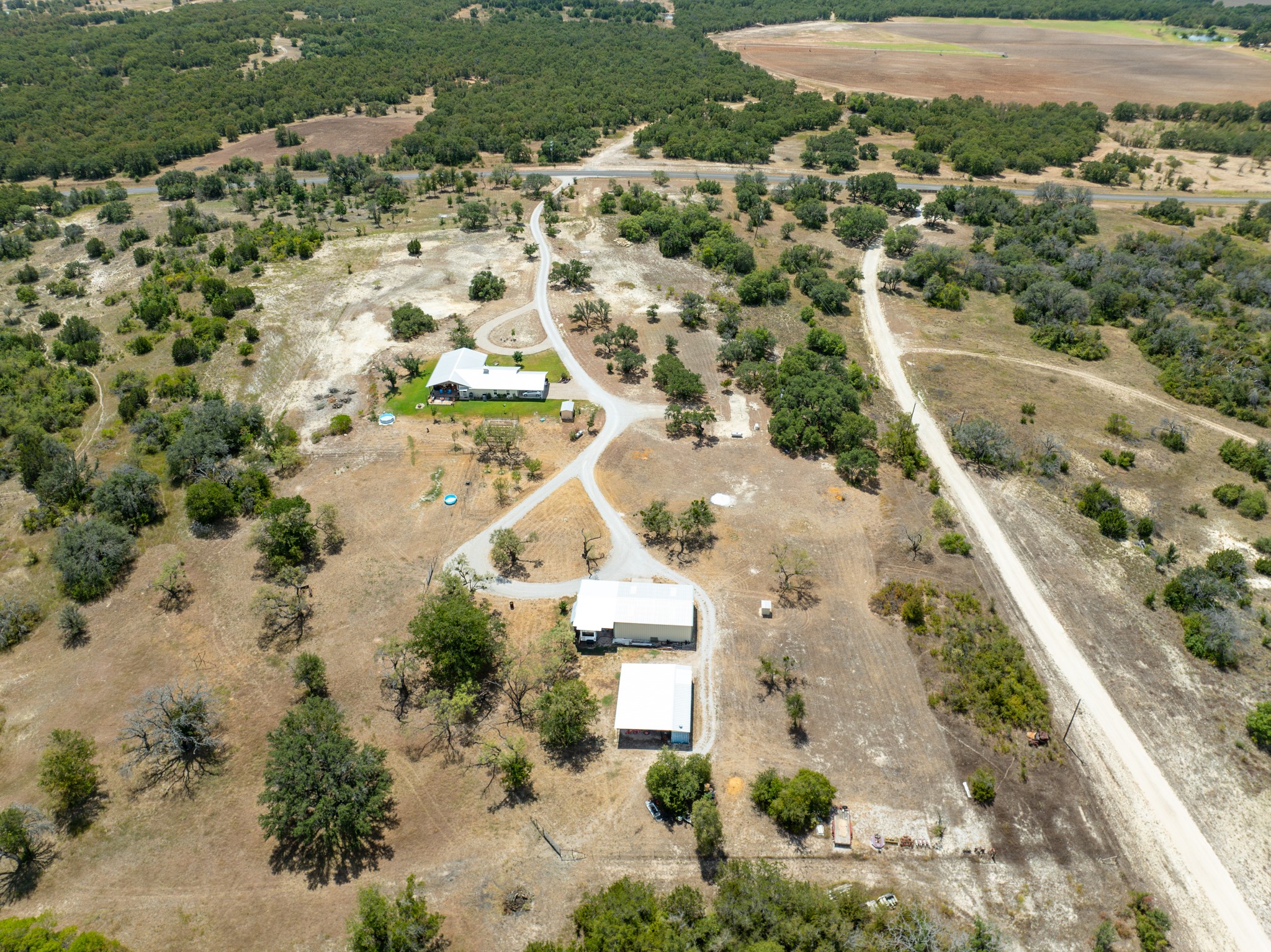 1723 Fm 591