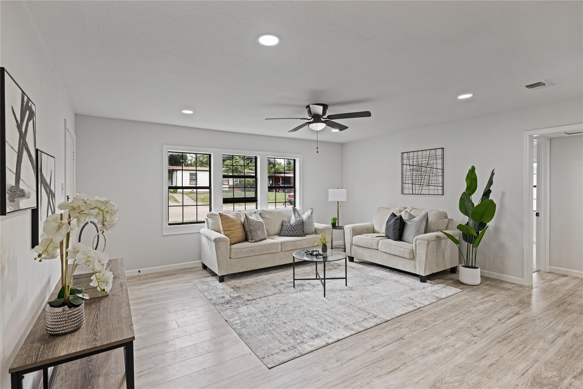 5744 Truelson Drive