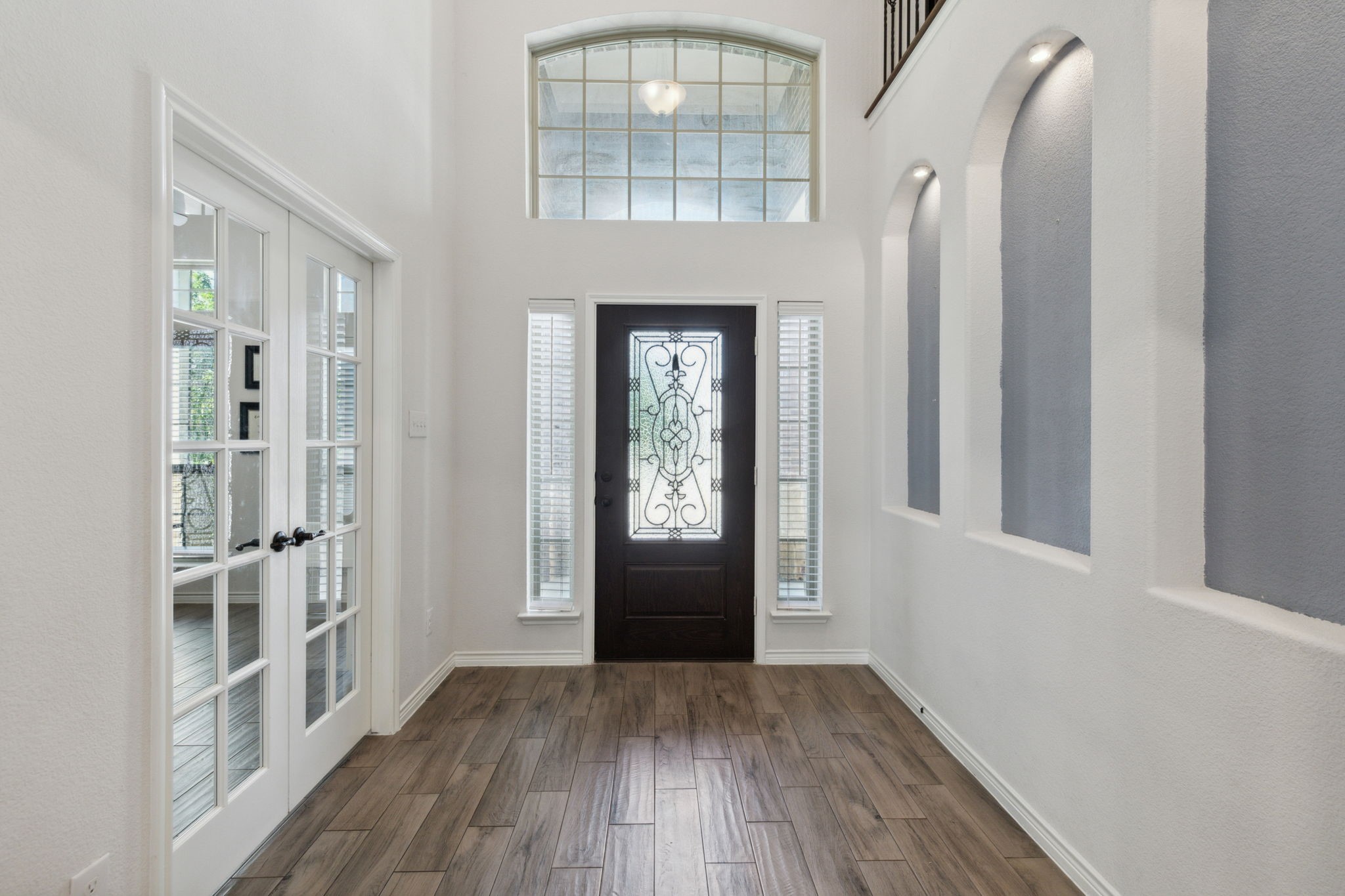 3033 Lily Lane