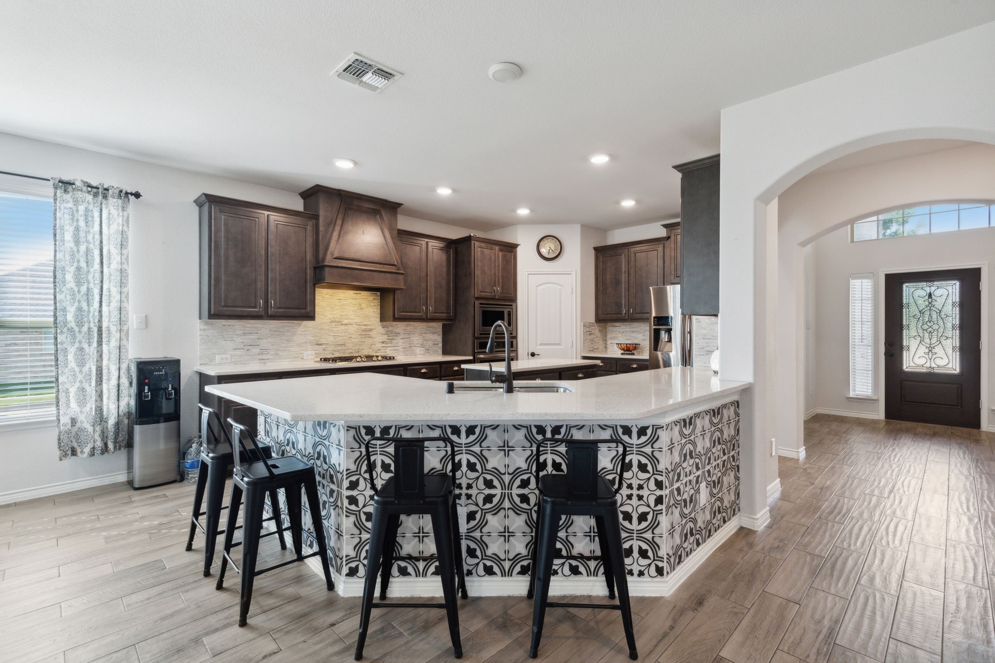 3033 Lily Lane