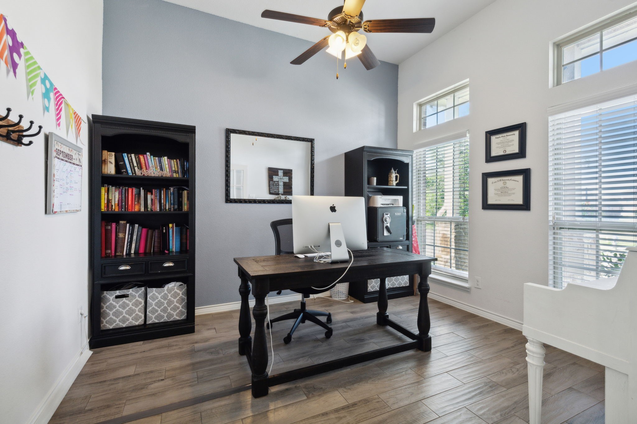 3033 Lily Lane