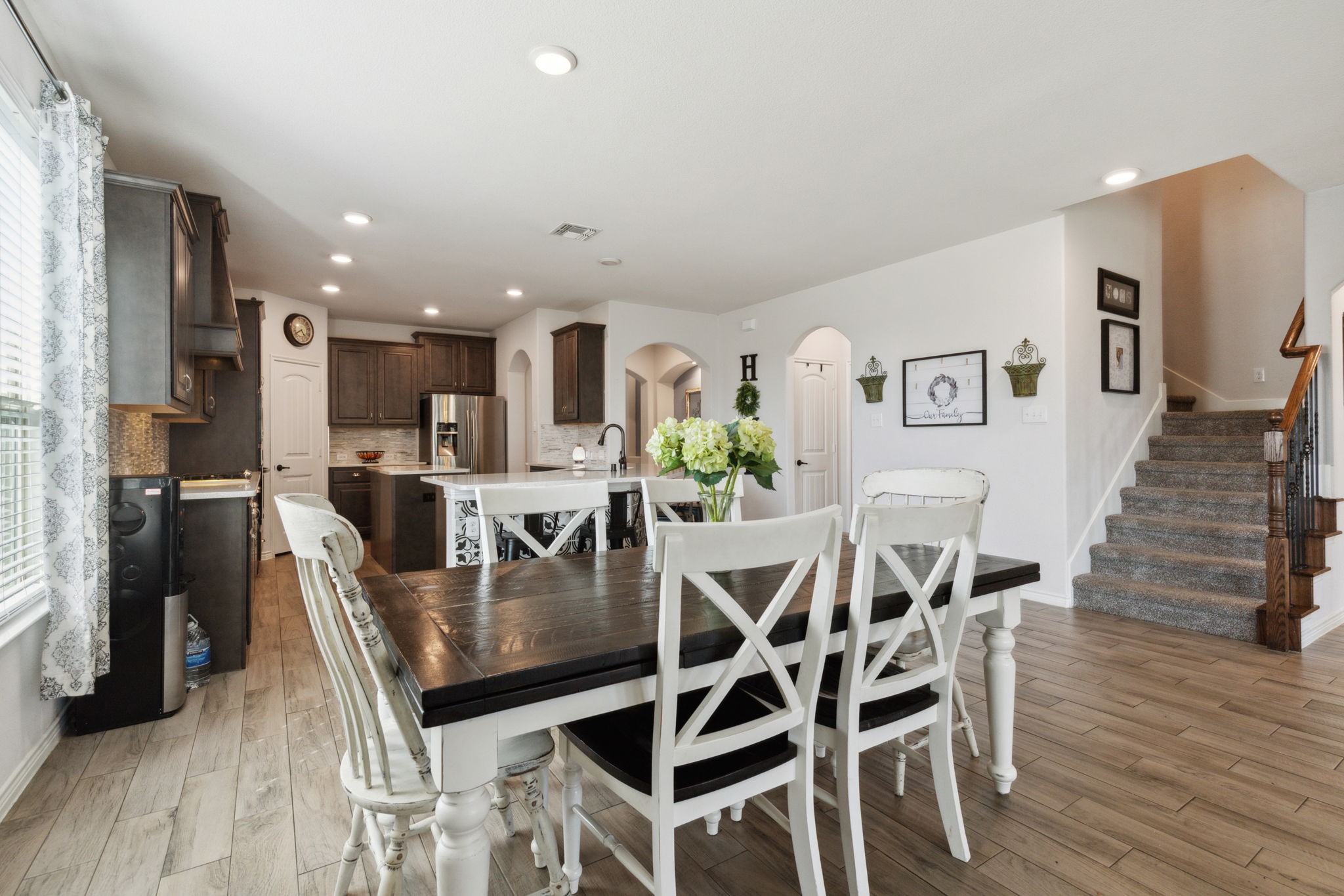 3033 Lily Lane