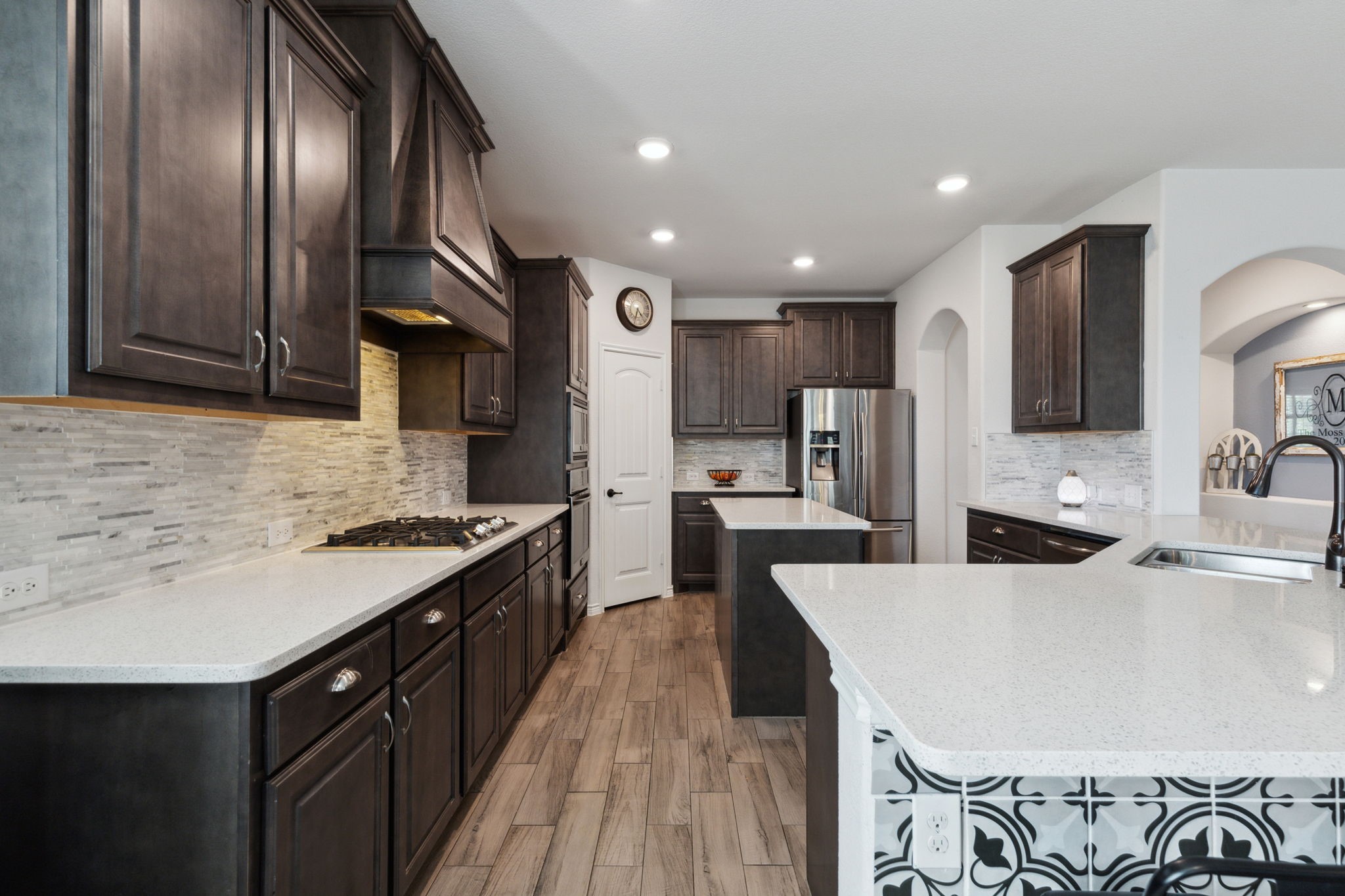 3033 Lily Lane
