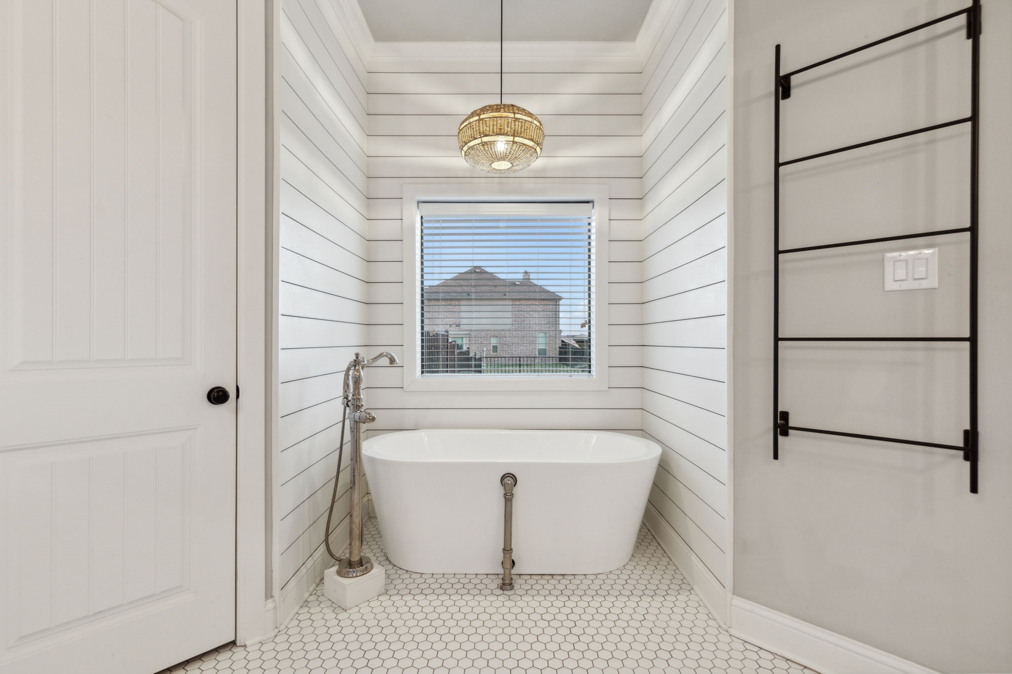 1595 Winding Creek Lane