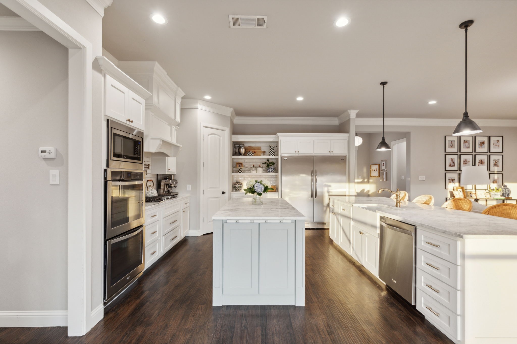 1595 Winding Creek Lane