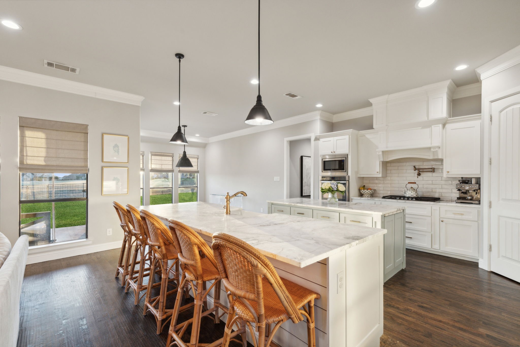 1595 Winding Creek Lane