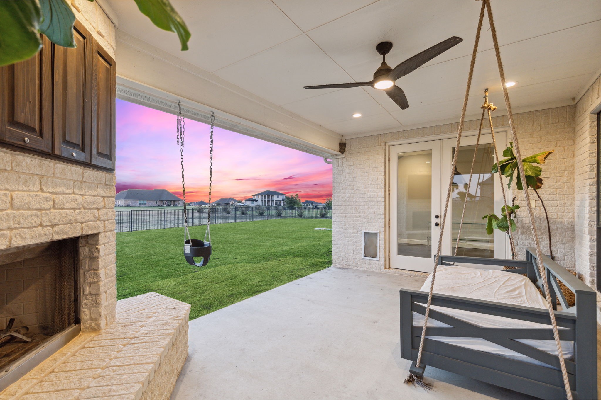 1595 Winding Creek Lane