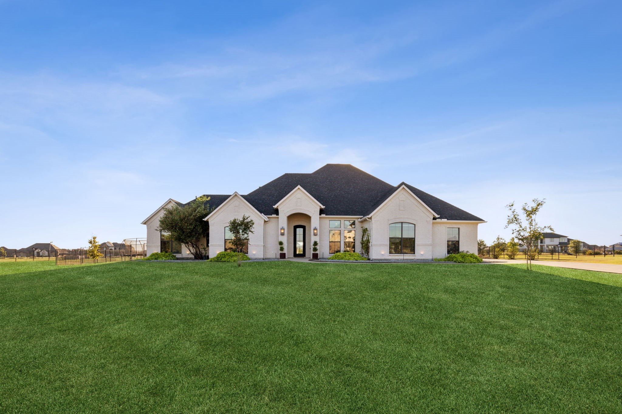 1595 Winding Creek Lane