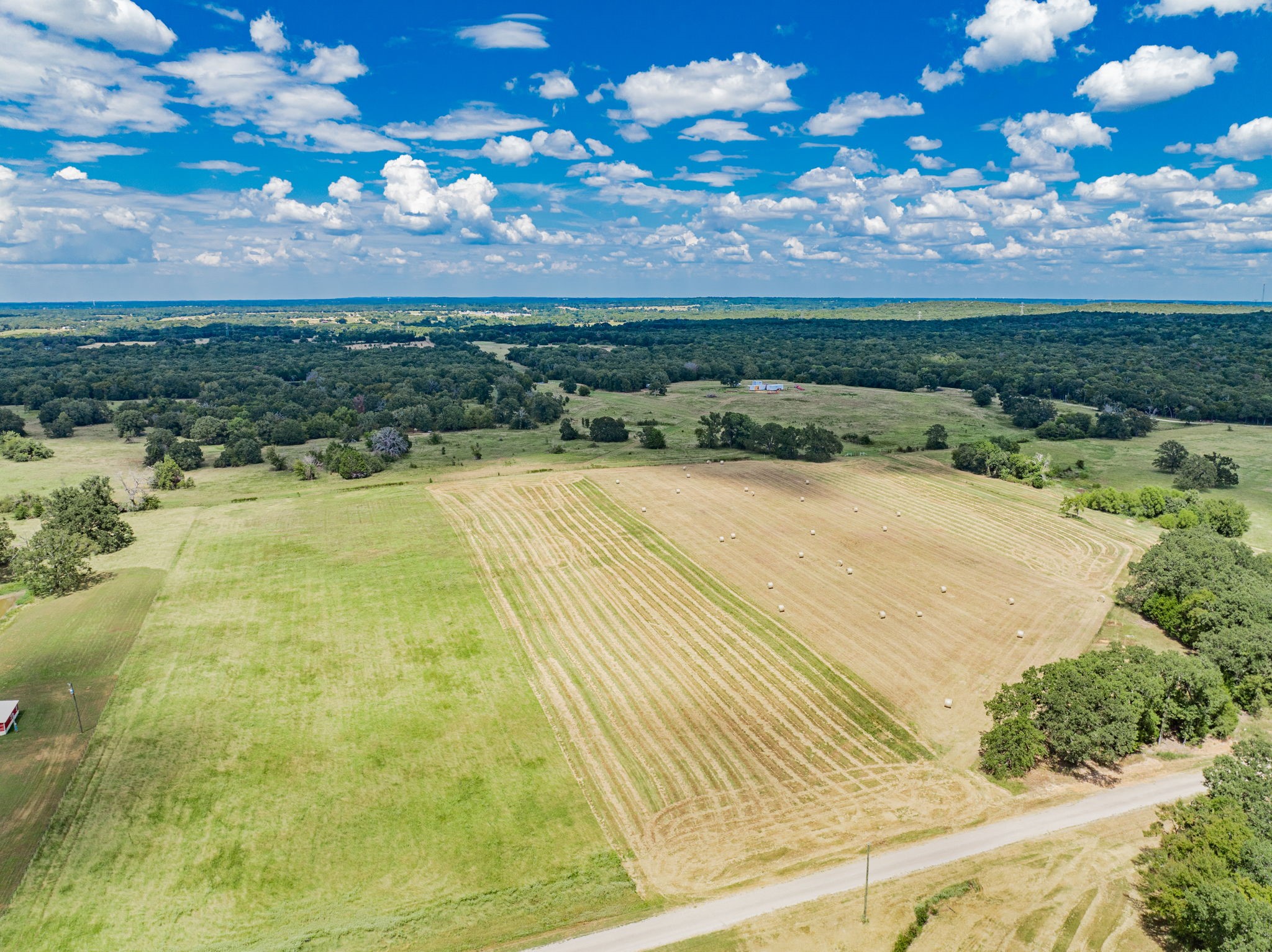 Lot 72 Private Road 5209