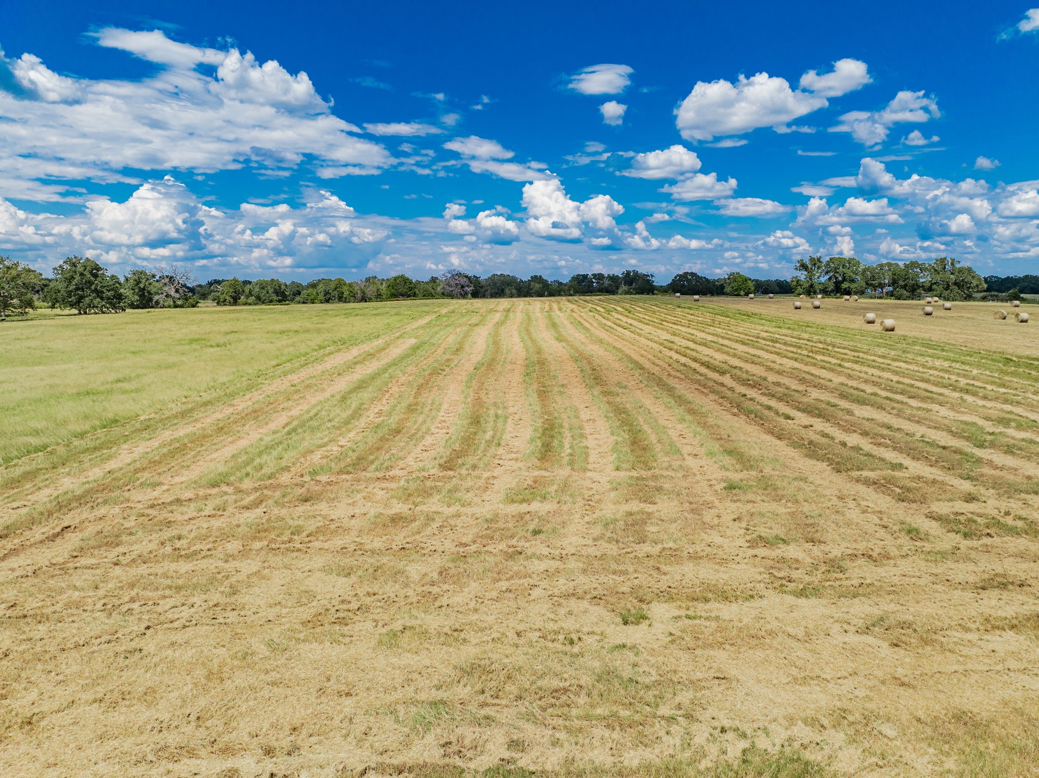 Lot 72 Private Road 5209