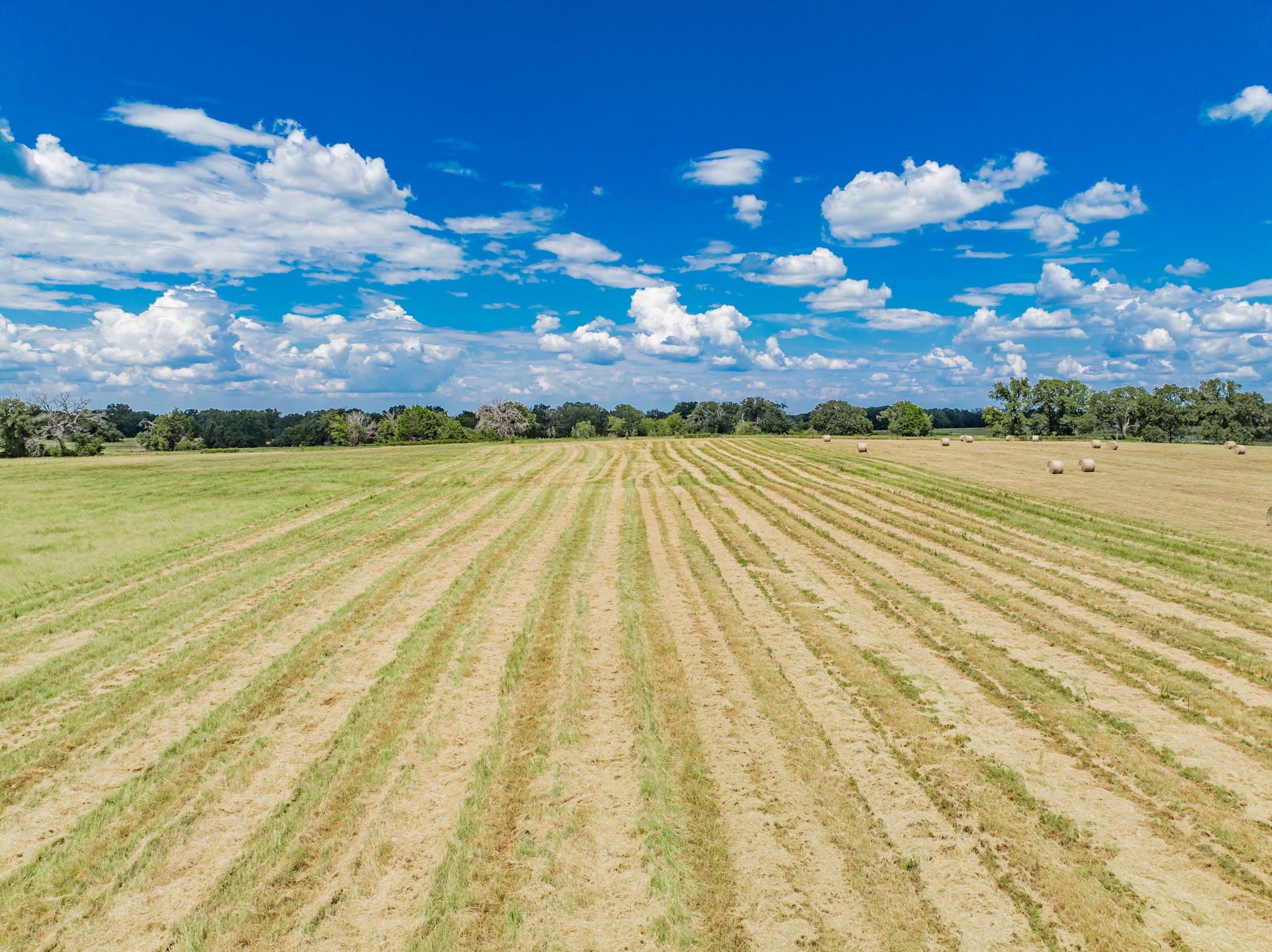 Lot 72 Private Road 5209