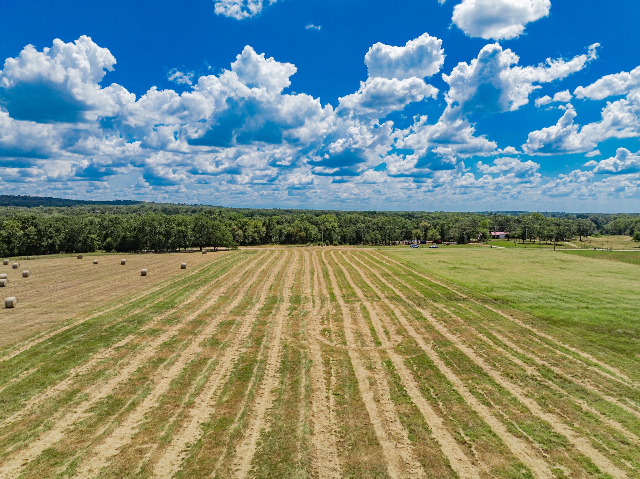 Lot 72 Private Road 5209