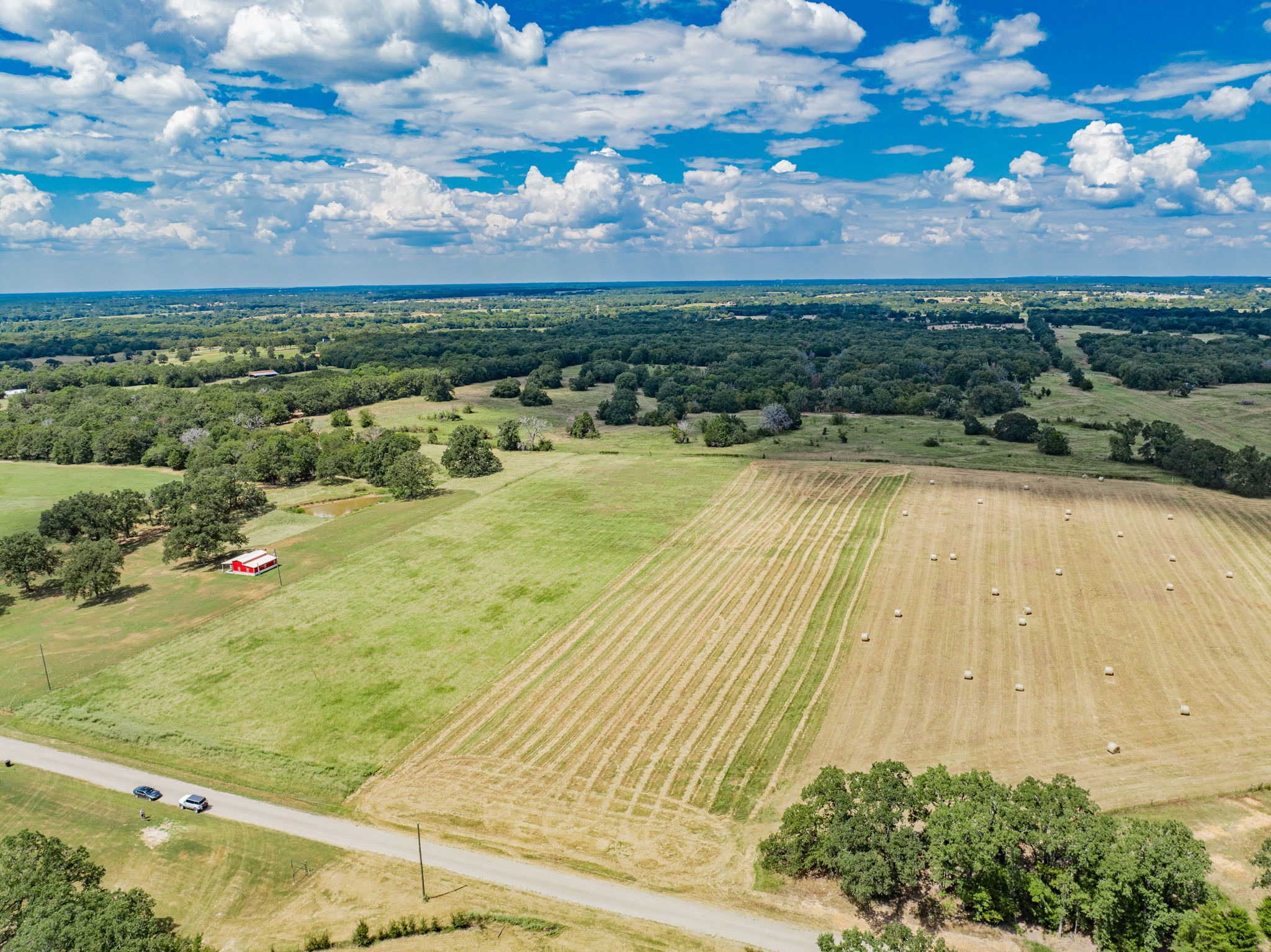 Lot 72 Private Road 5209
