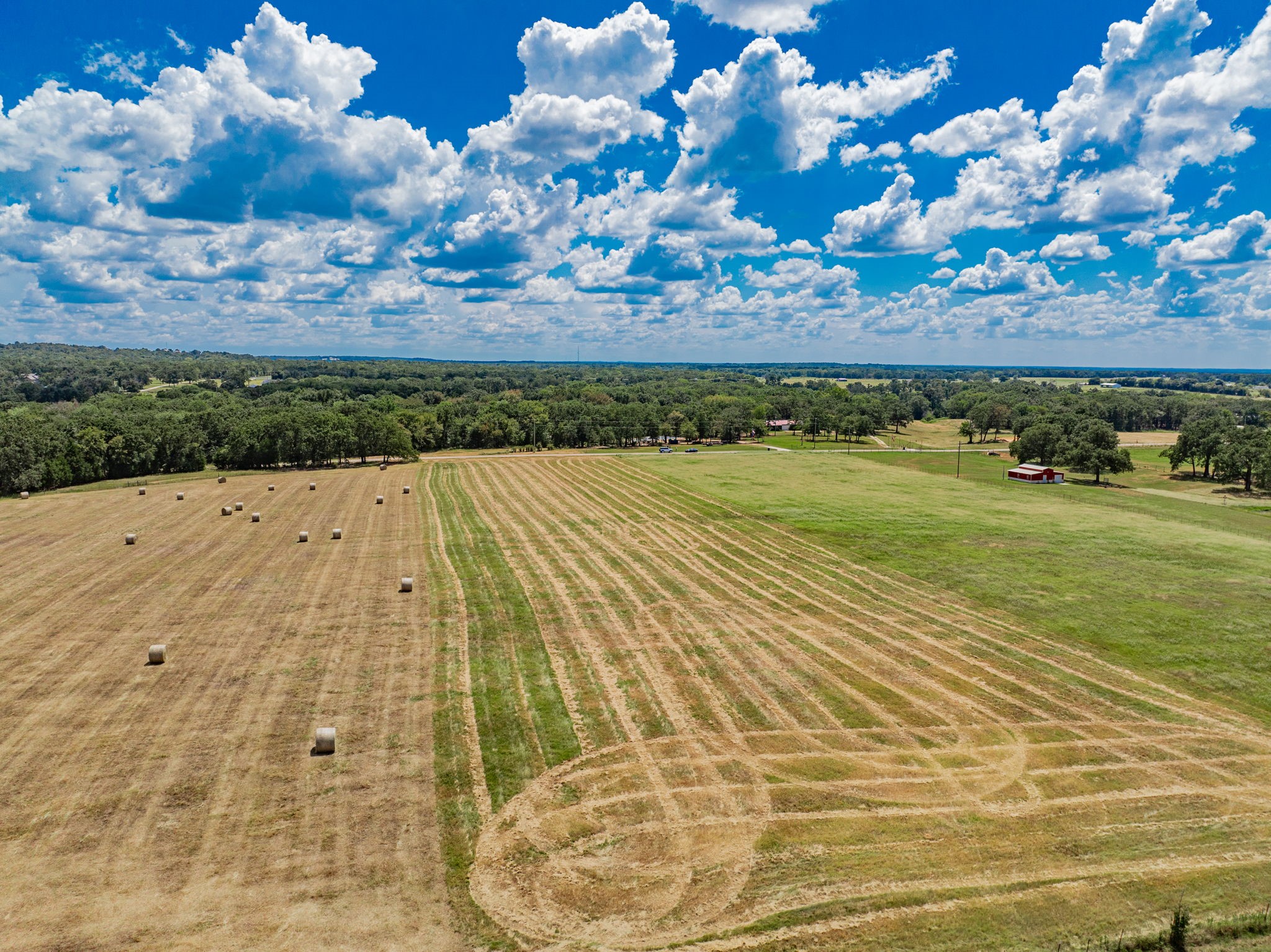 Lot 72 Private Road 5209