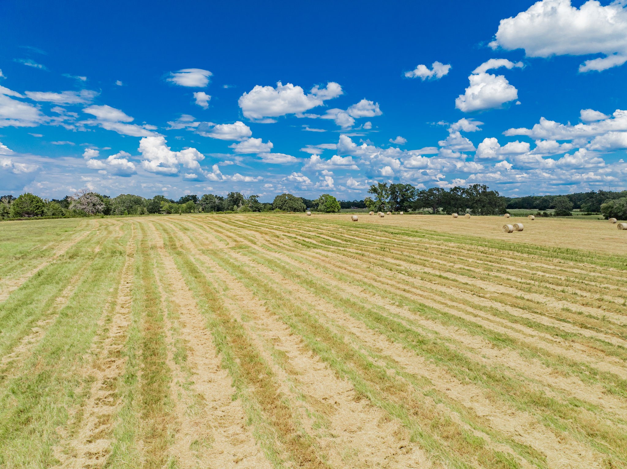Lot 72 Private Road 5209