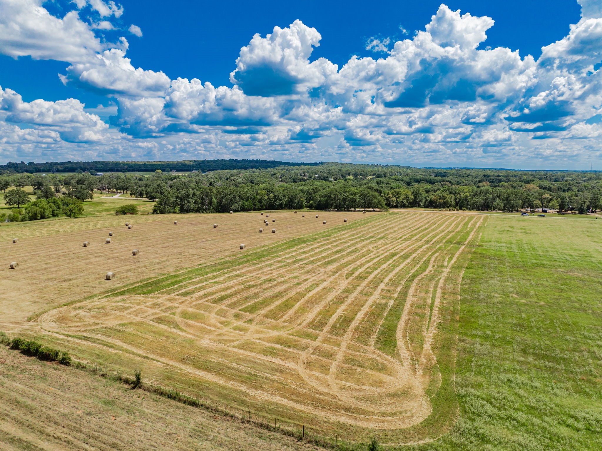 Lot 72 Private Road 5209