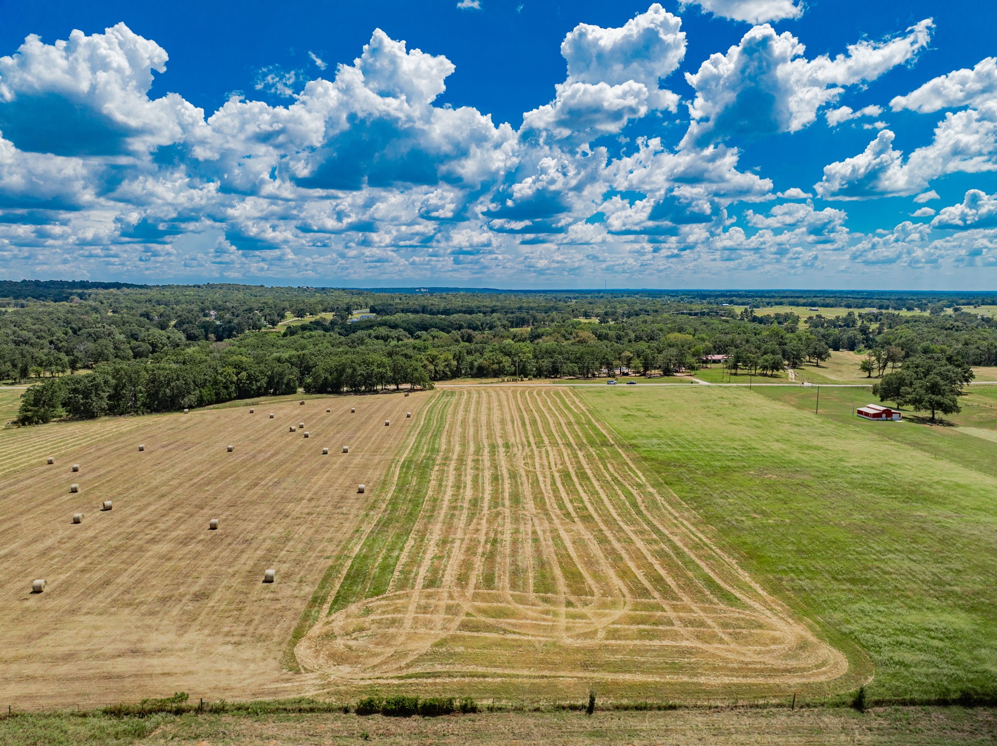 Lot 72 Private Road 5209