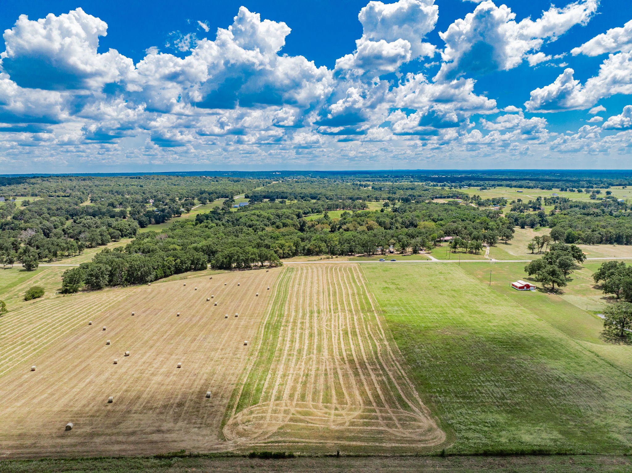 Lot 72 Private Road 5209