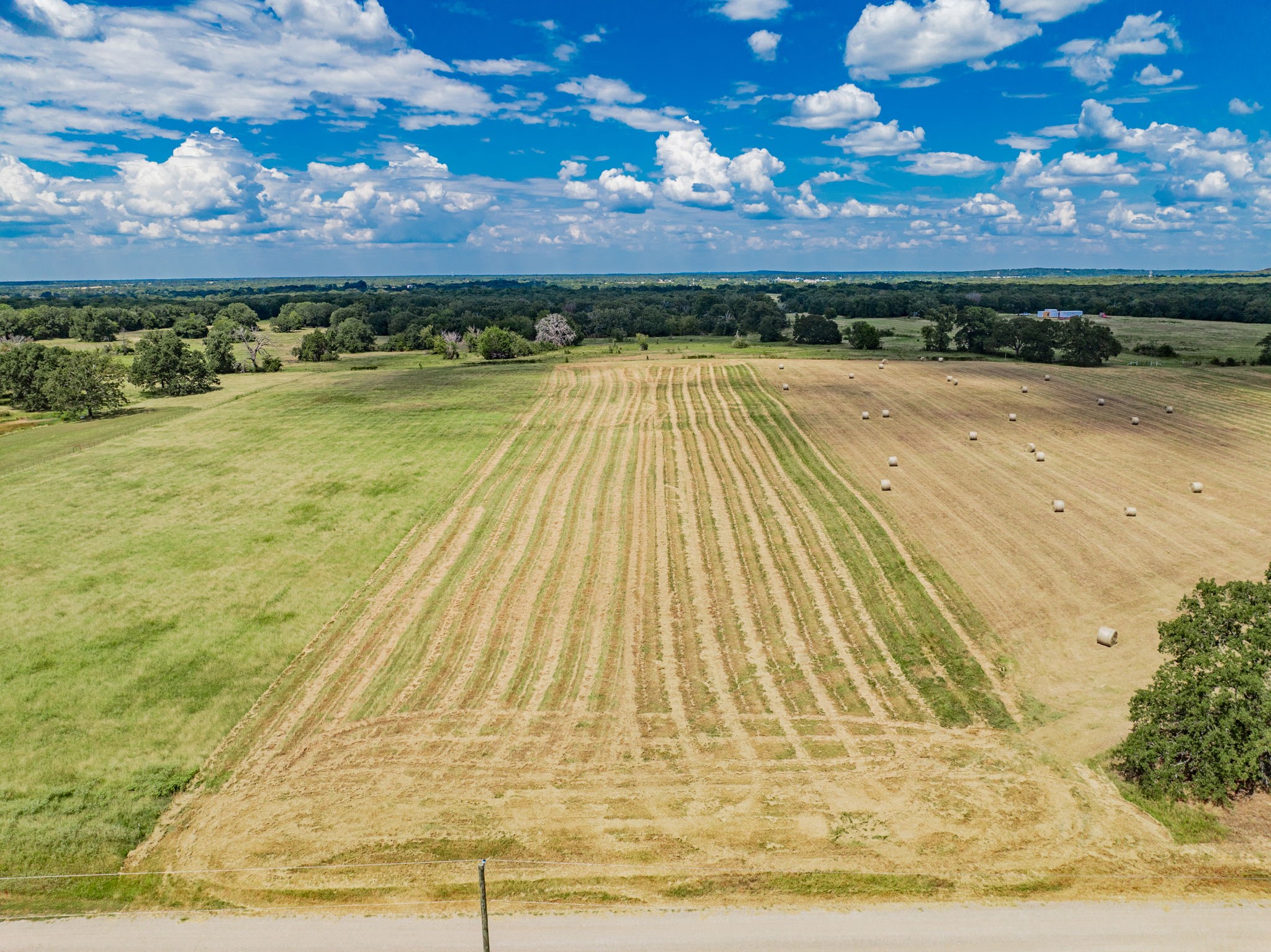 Lot 72 Private Road 5209