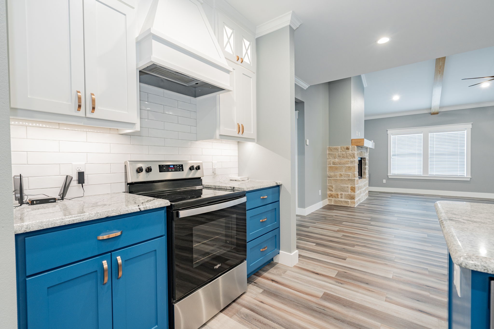 6163 County Road 4507