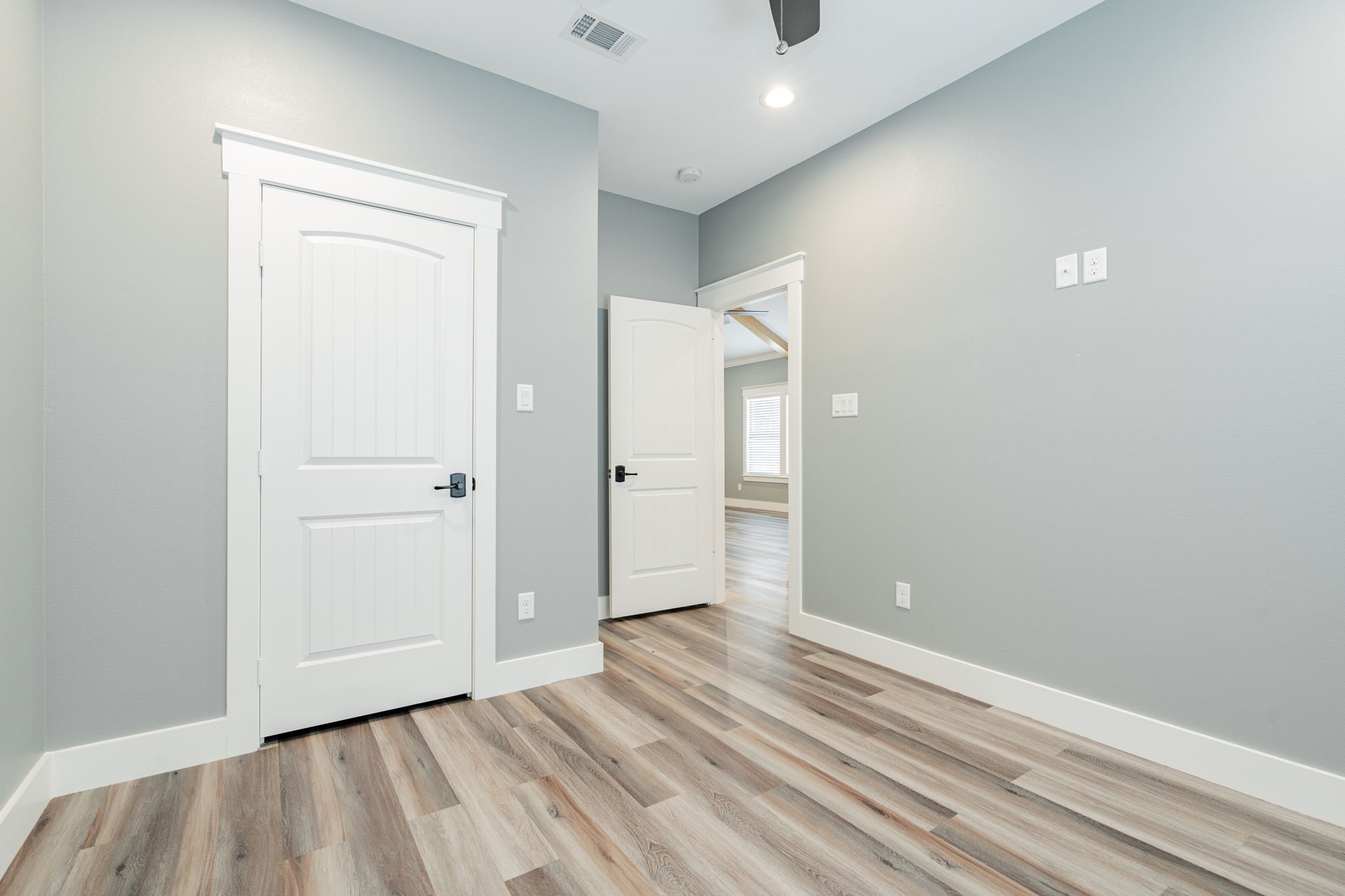 6163 County Road 4507
