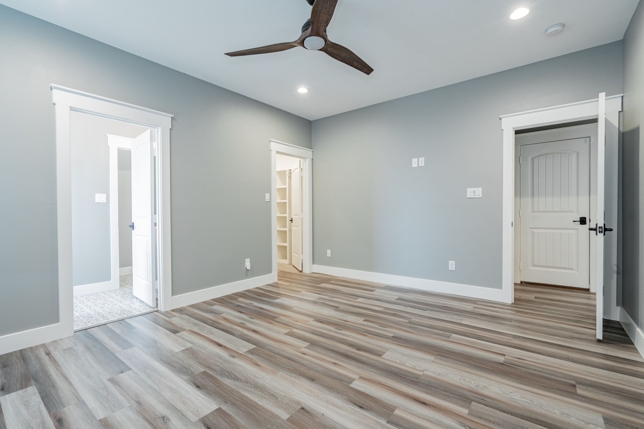 6163 County Road 4507