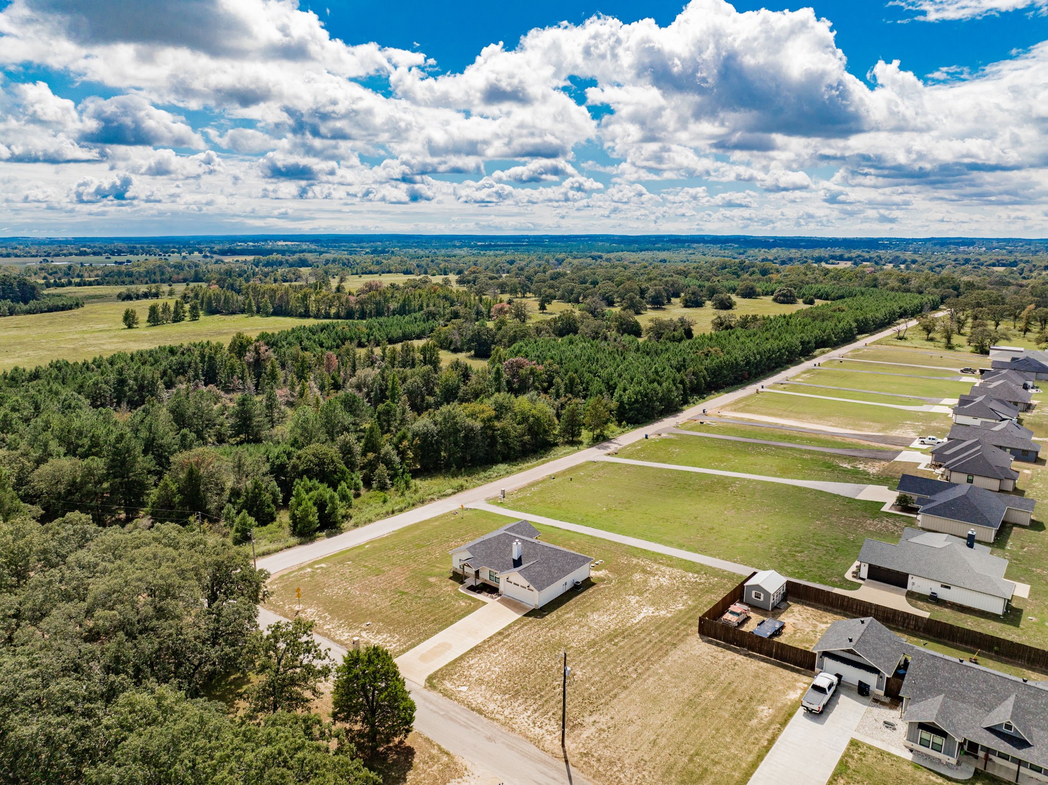 6163 County Road 4507