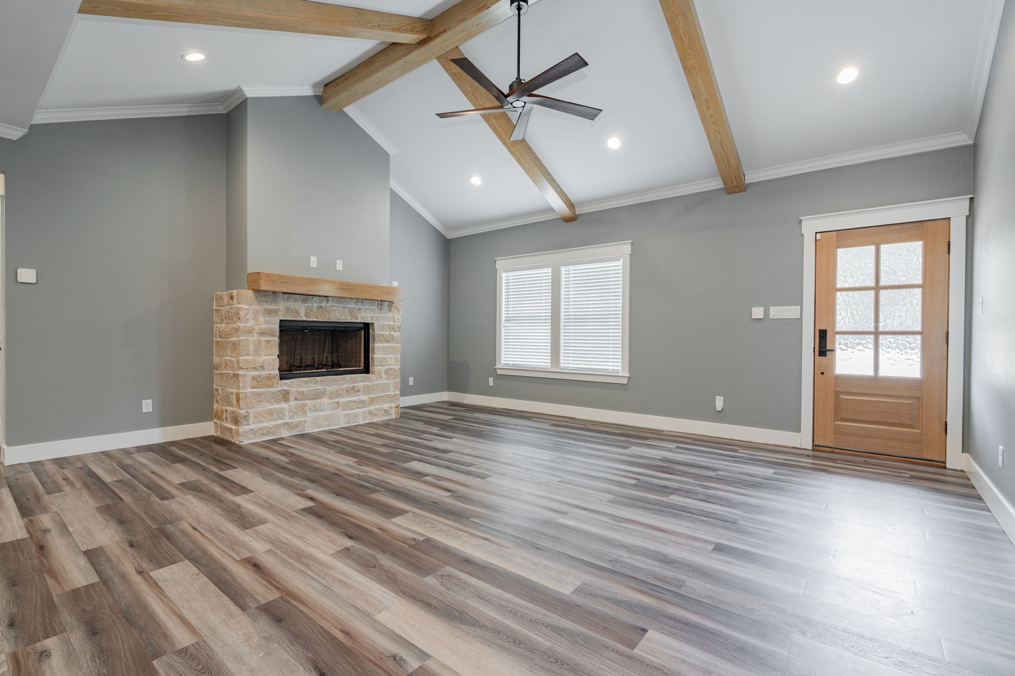 6163 County Road 4507