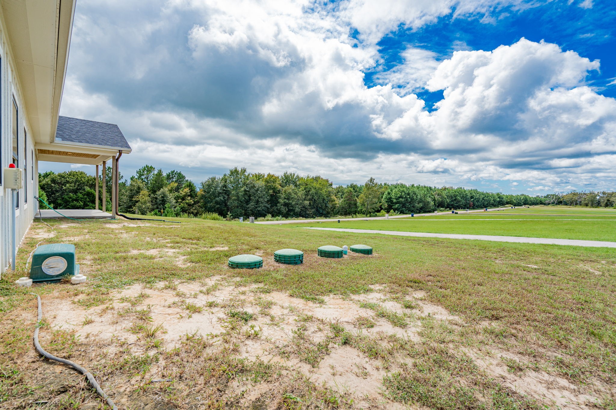 6163 County Road 4507