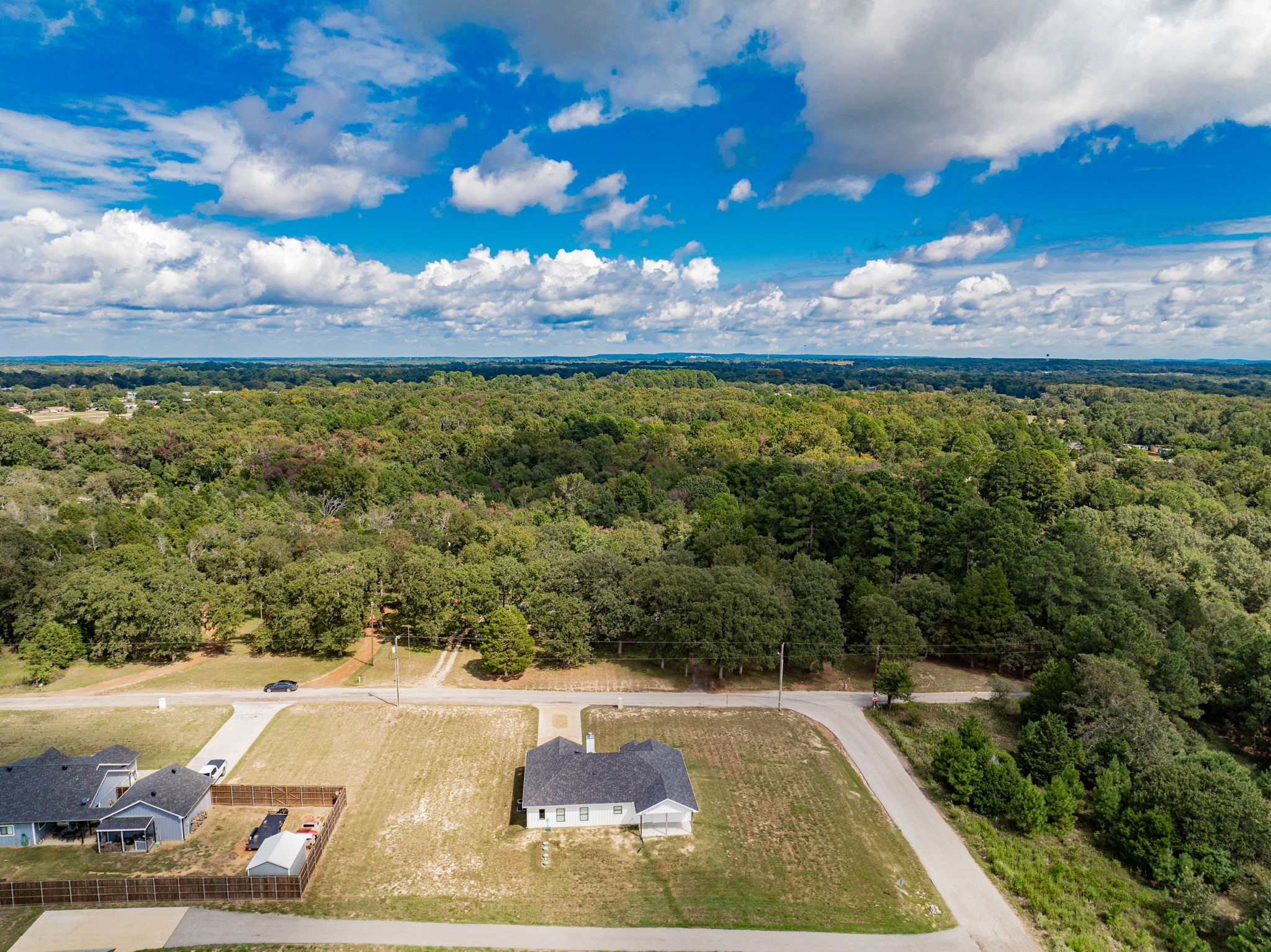 6163 County Road 4507