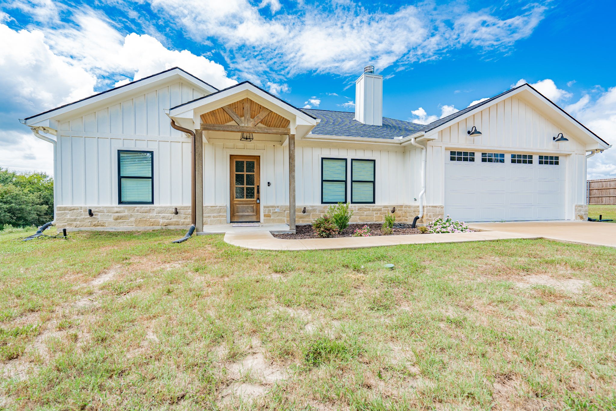 6163 County Road 4507
