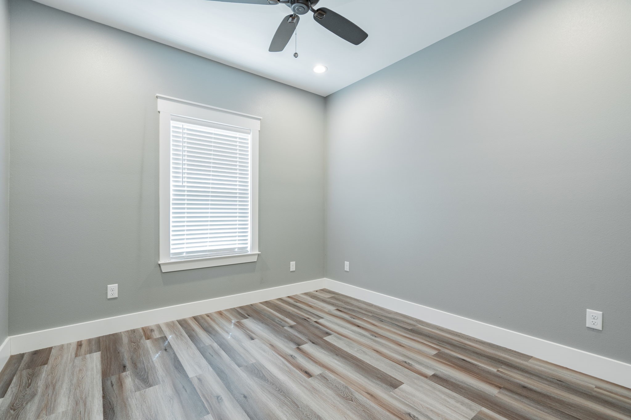 6163 County Road 4507