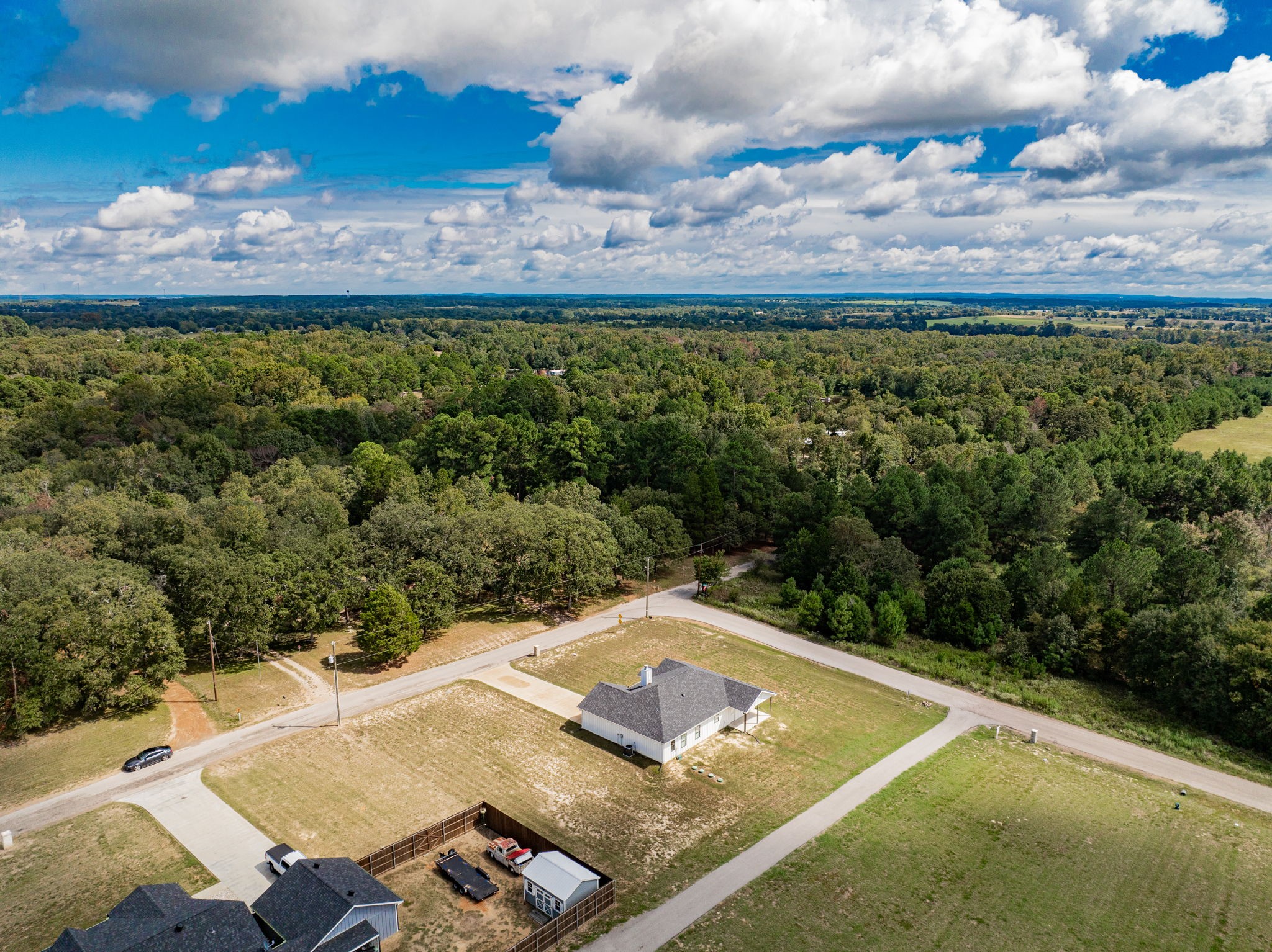 6163 County Road 4507