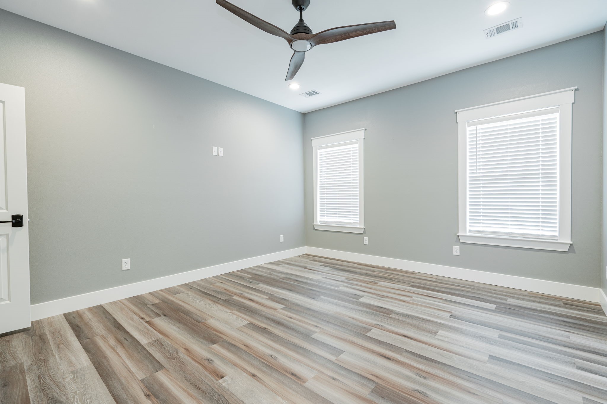 6163 County Road 4507