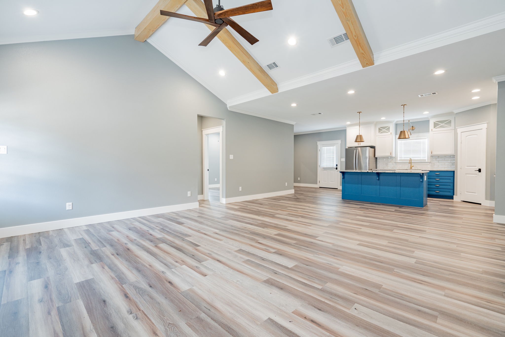 6163 County Road 4507