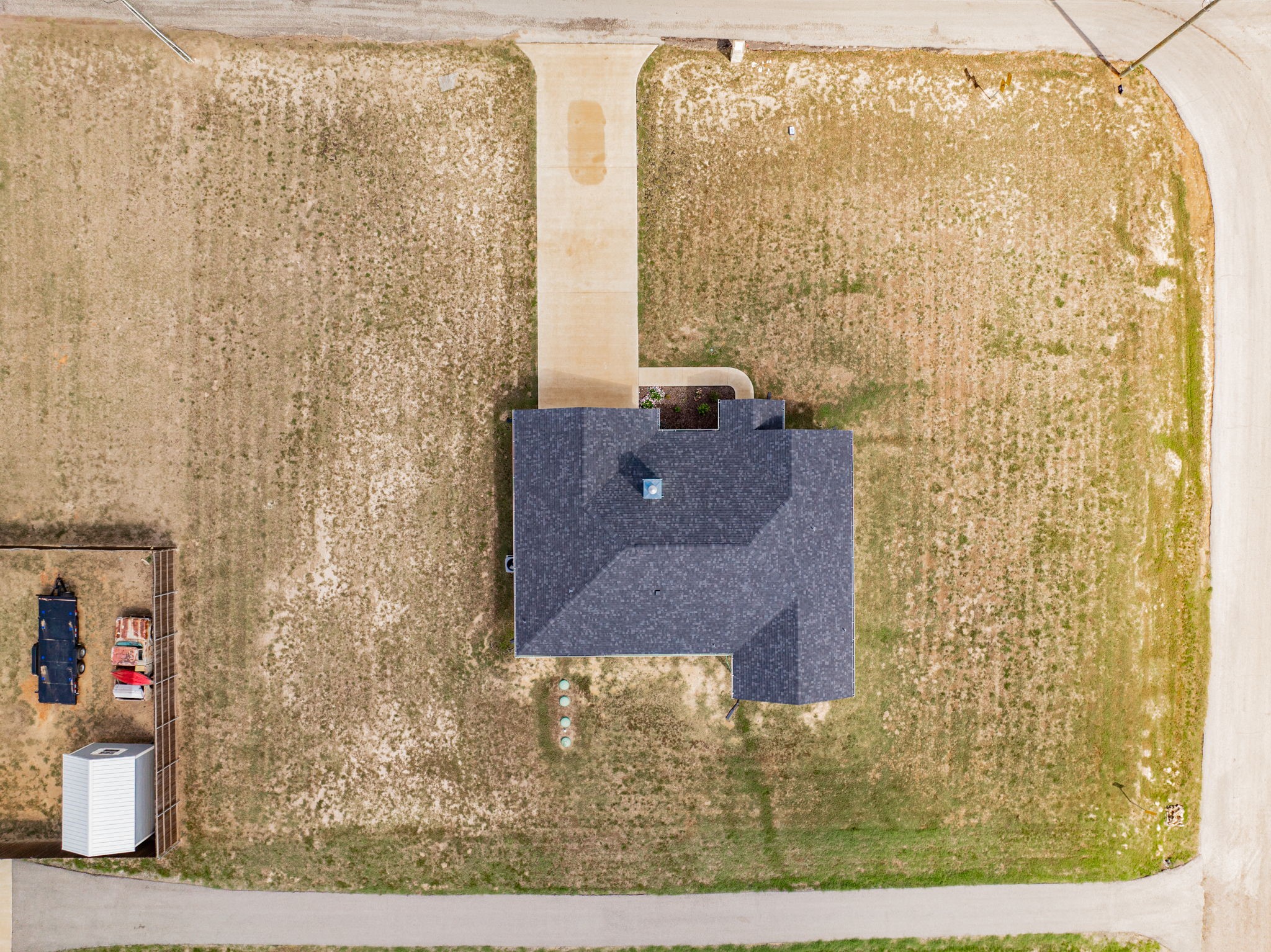 6163 County Road 4507