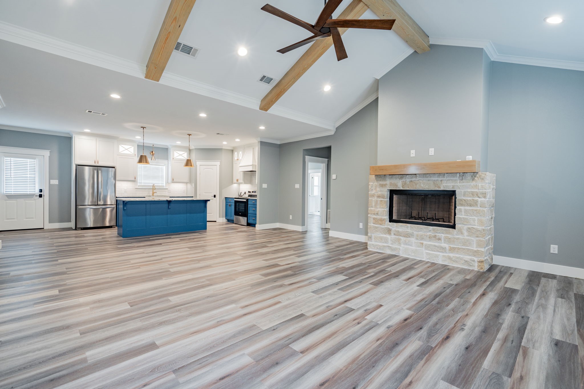 6163 County Road 4507