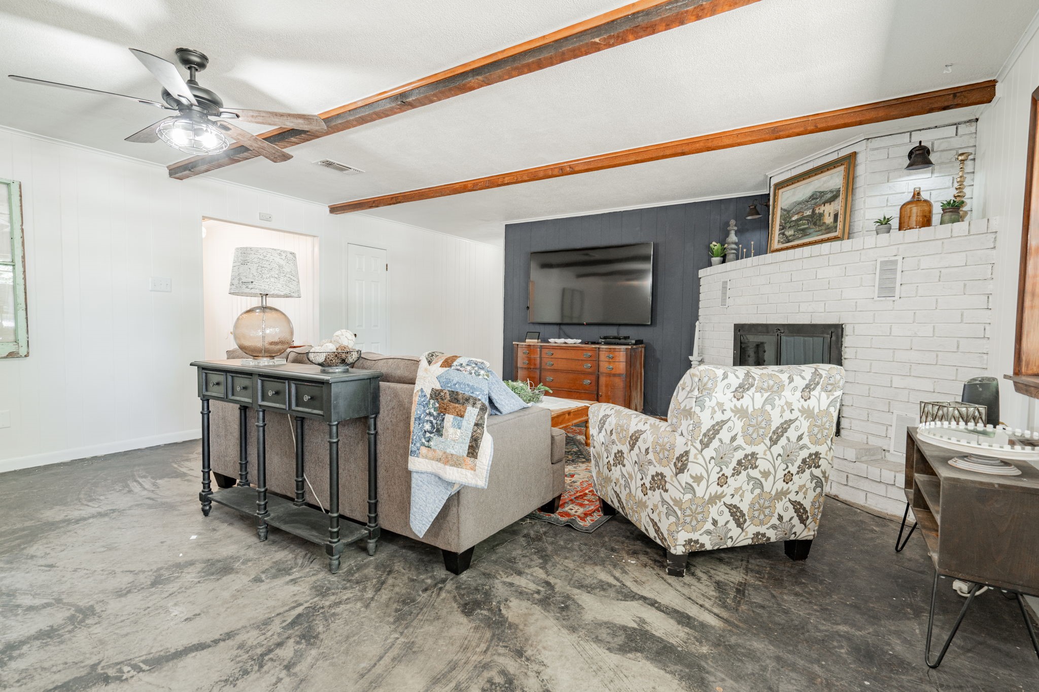 299 Vz County Road 3727