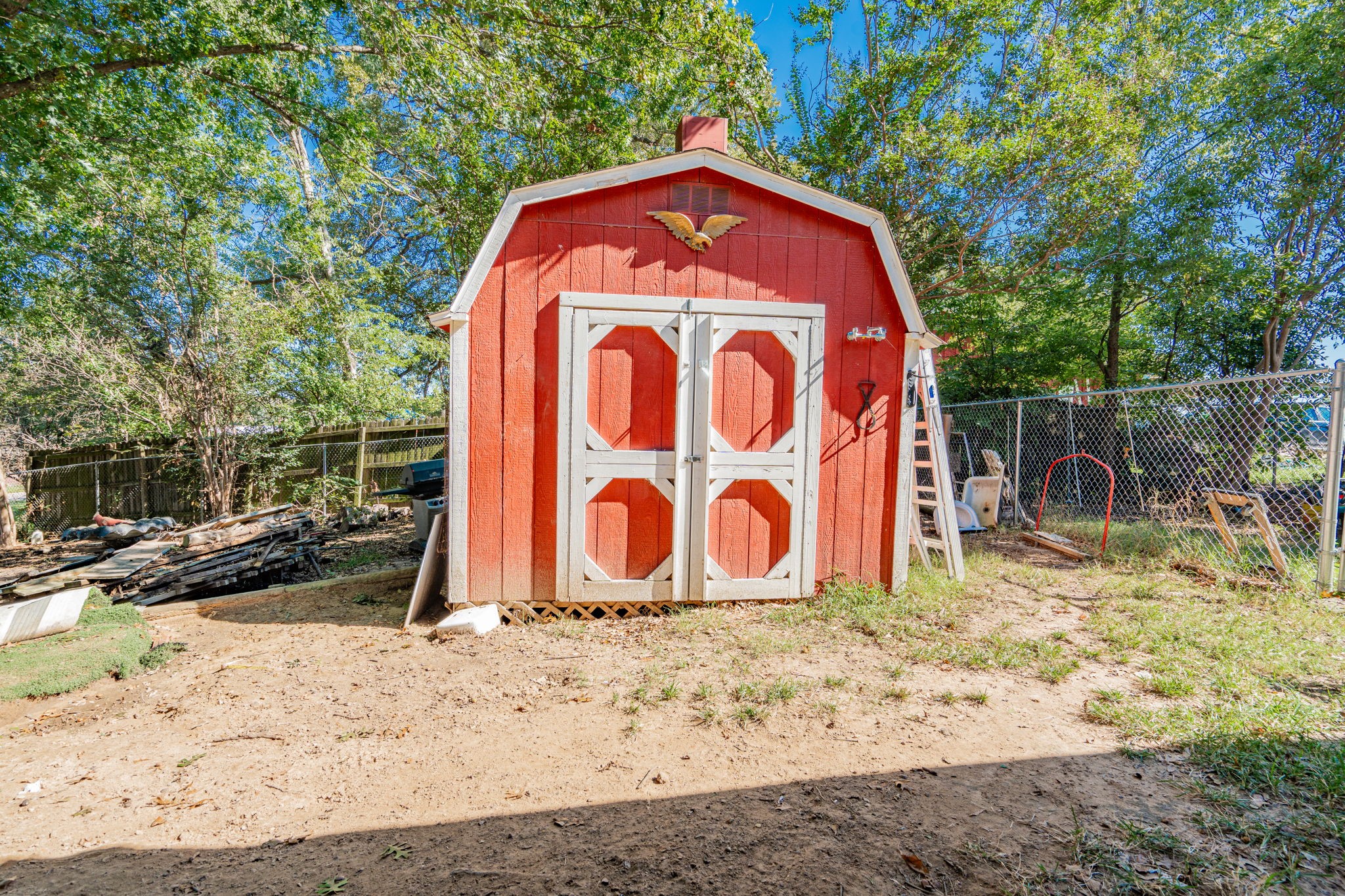 299 Vz County Road 3727