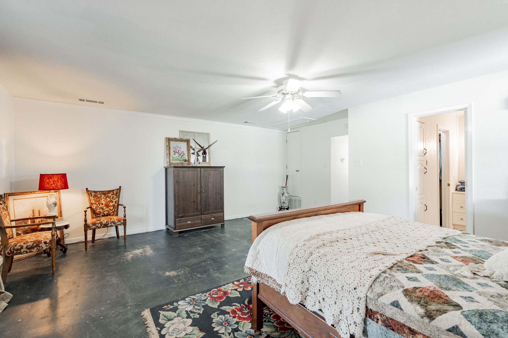 299 Vz County Road 3727
