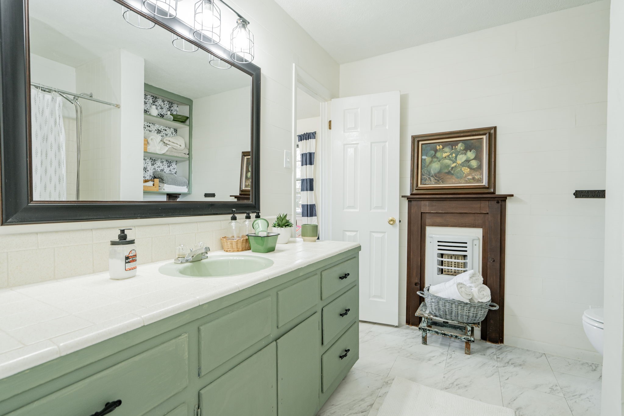 299 Vz County Road 3727
