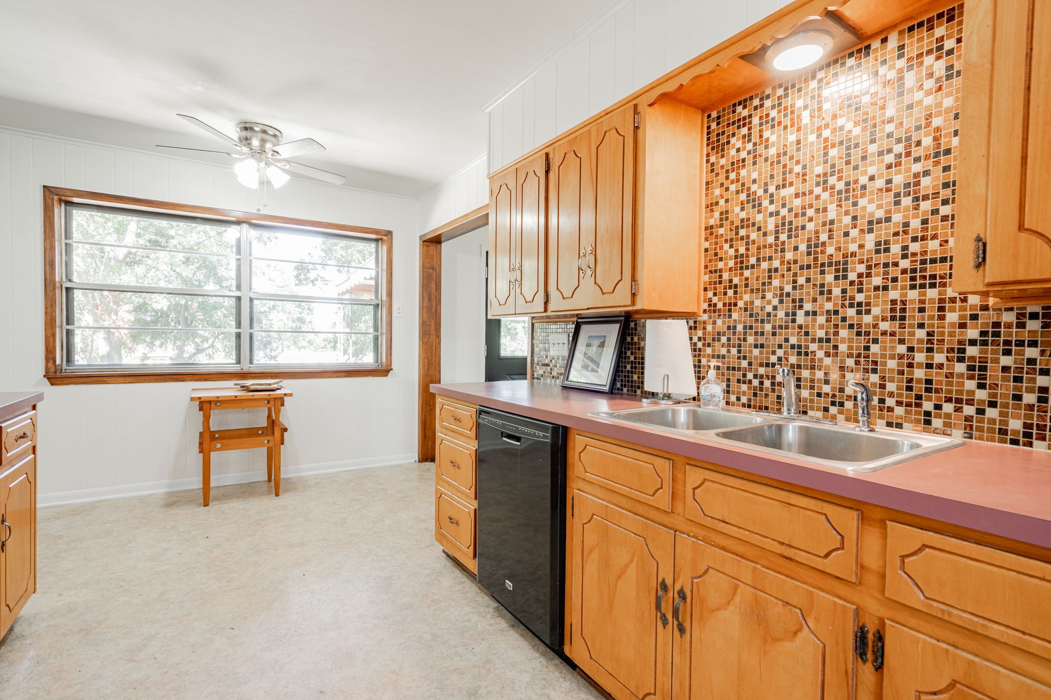 299 Vz County Road 3727