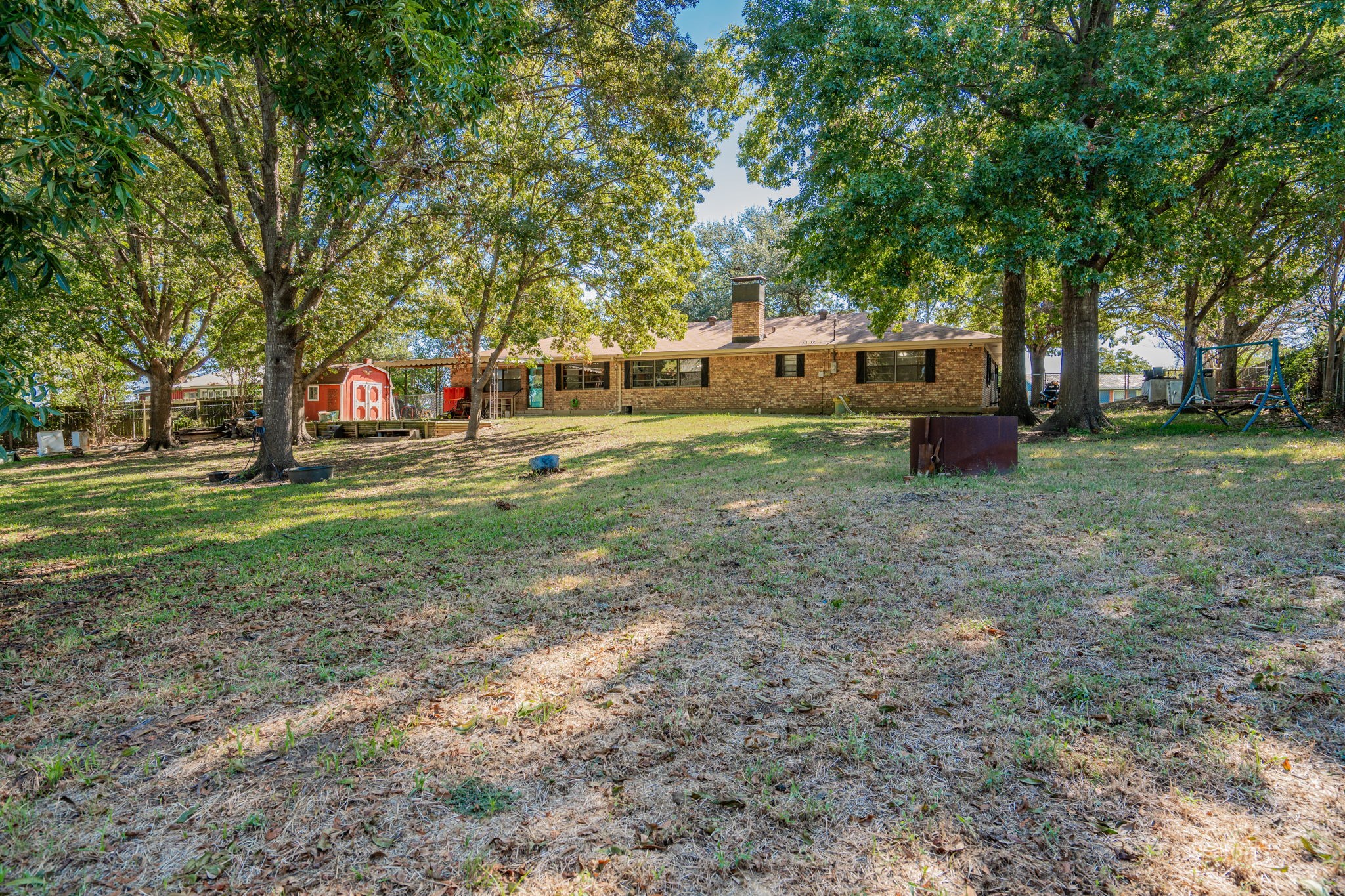 299 Vz County Road 3727