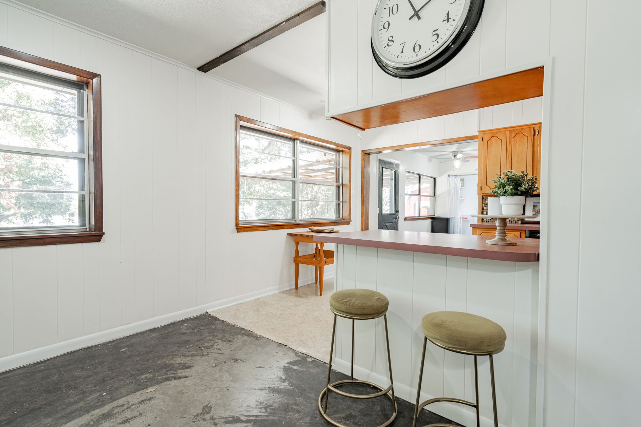 299 Vz County Road 3727