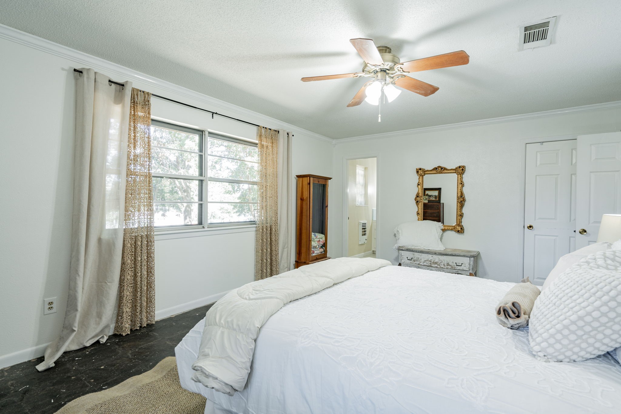 299 Vz County Road 3727