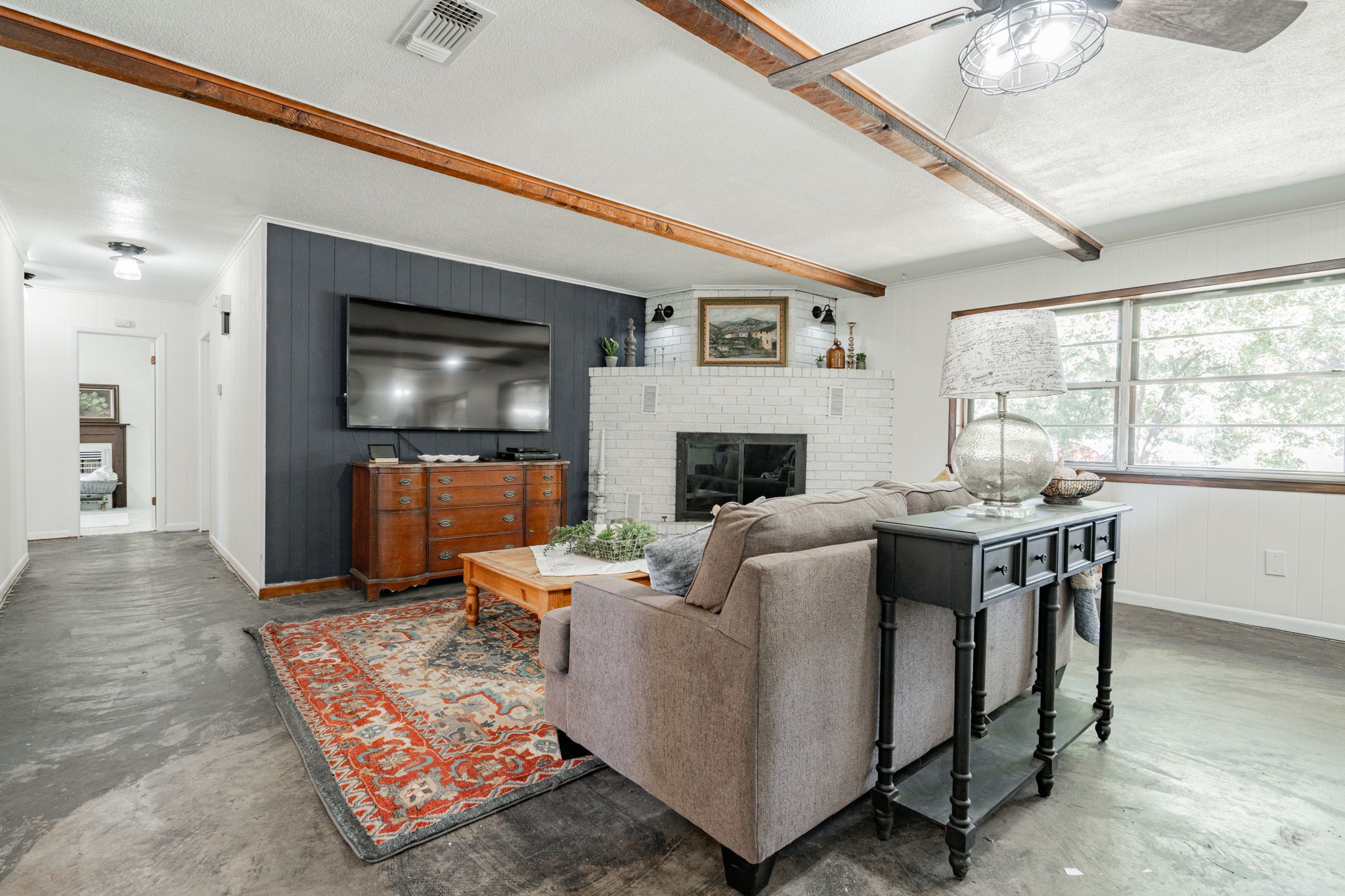 299 Vz County Road 3727
