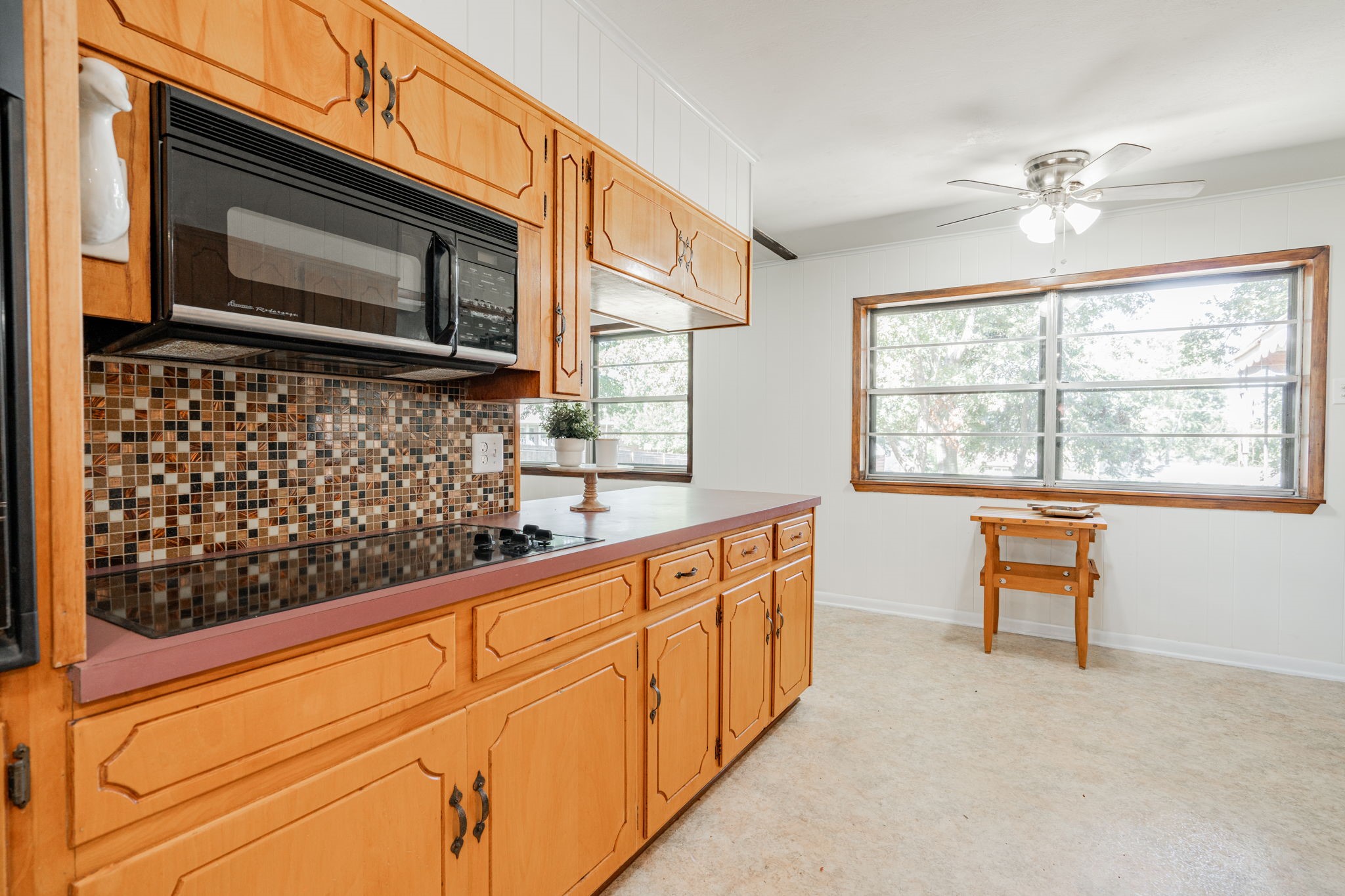 299 Vz County Road 3727