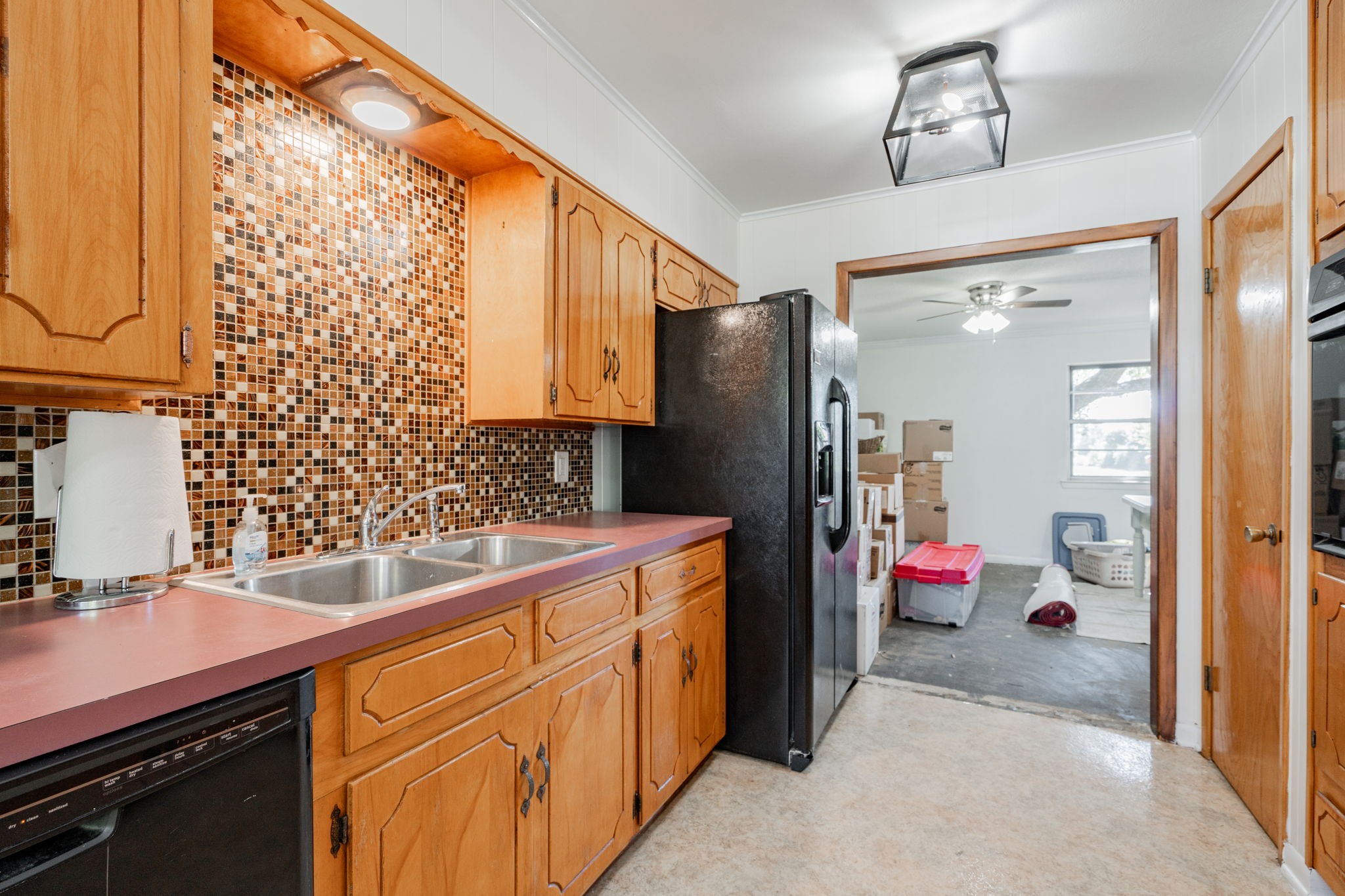 299 Vz County Road 3727